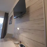 Hotel Zur Quelle Bad Marienberg