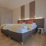 Zur Quelle Bad Marienberg