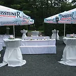 Zur Quelle Hotel