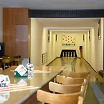 Zur Quelle Hotel Bad Marienberg