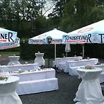 Zur Quelle Hotel