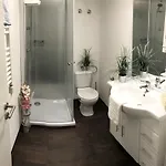 Zur Quelle